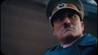 LOOK WHO'S Back,  Trailer (2015), Jun 28, 2025