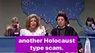 Easy Directions are a Big Lie - Like the Holocaust, Mar 16, 2025