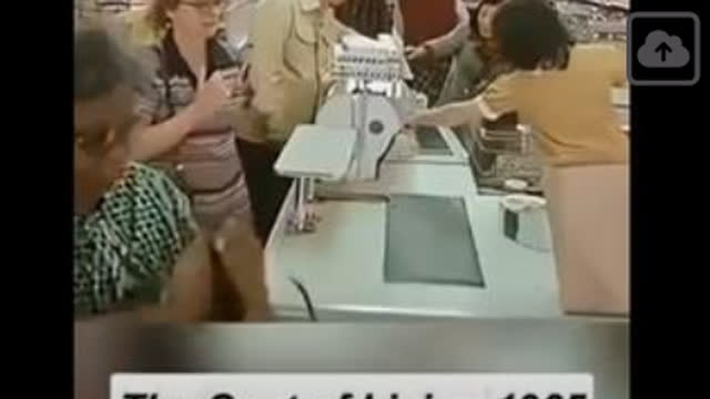 Cost of Living 1965, Feb 24, 2026