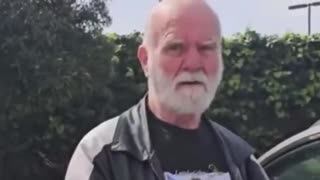 Terrorism Against Tesla, Mar 21, 2025