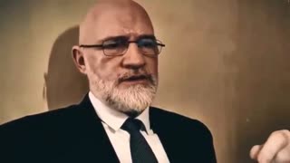 Elections Are Just Selections, Sept 8, 2024