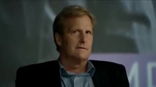 America Is NOT the Greatest Nation, Dec 29, 2024