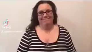 Vax or No Vax, Nov 25, 2024