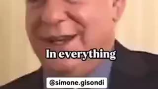 Chemo"therapy" Kills, Nov 25, 2024