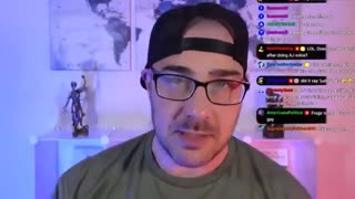 Hitler Was a Good Man, Apr 22, 2025