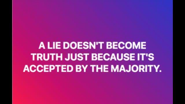 Soviet Archive not trustworthy