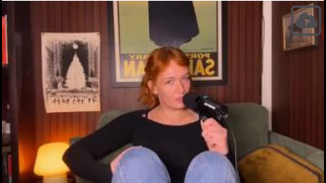 The Truth About Trump's "Ballroom," Jan 7, 2026