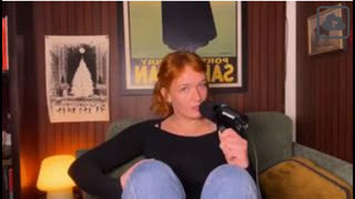 The Truth About Trump's "Ballroom," Jan 7, 2026