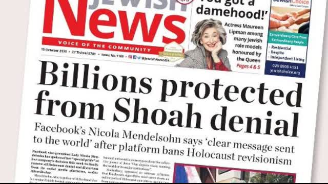 Jim.Diane,Monika discussion