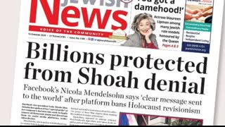 Jim.Diane,Monika discussion