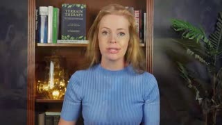 Dr. Sam Bailey Discusses John Kellogg, Veganism, Feb 25, 2025