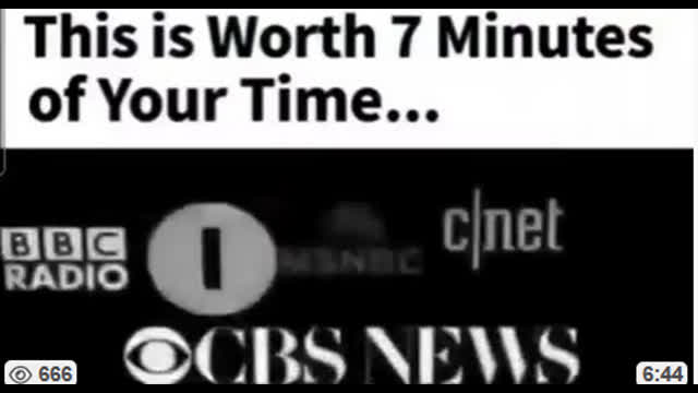 OPERATION MOCKINGBIRD - Media Control, May 3, 2025
