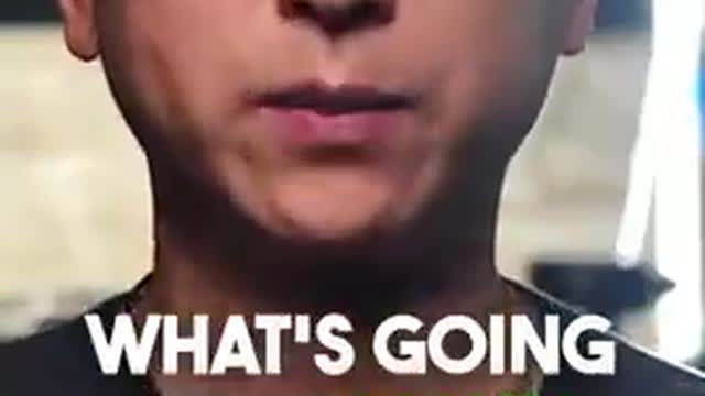 Whats going on in Maui? Aug 13, 2023