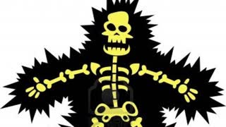 Energy Weapons (Actualy Assault Weapons) Used against Us, Jan 24, 2025