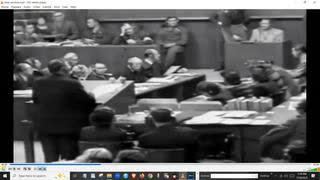 MISINTERPRETATION - Total Solution or Final Solution, Jul 18, 2025