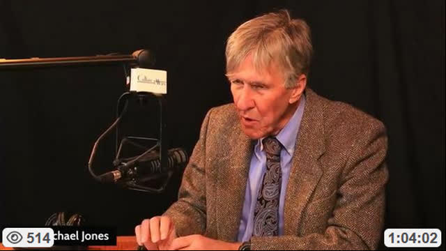 Better Not Critisize the Jews, Feb 24, 2026