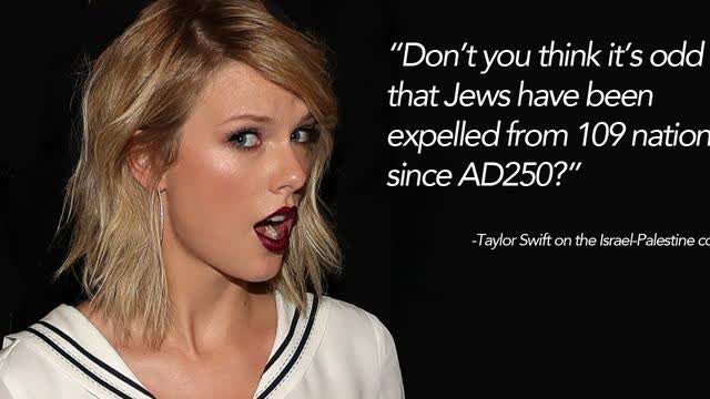 JEWS HAVE BEEN EXPELLED FROM 109 COUNTRIES some 3x, July 1, 2023