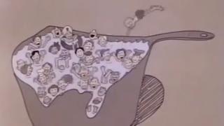 Is America a Melting Pot of Immigrants?  Jun 9, 2025