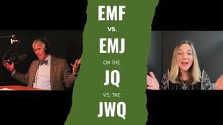 EMJ Vs EMF, May 12, 2025