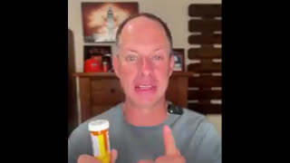 Meds to Avoid, Oct 16, 2025