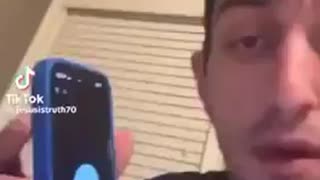 Trump and Noahide Laws, Feb 28, 2025