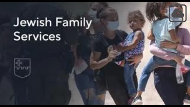 Jews and Catholics Helping Illegals AT OUR EXPENSE, Sep 6, 2025