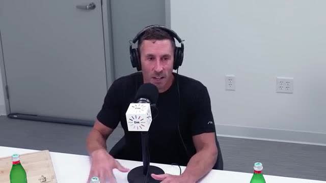 Vegans - Death Brings Forth Life, Mar 27, 2025