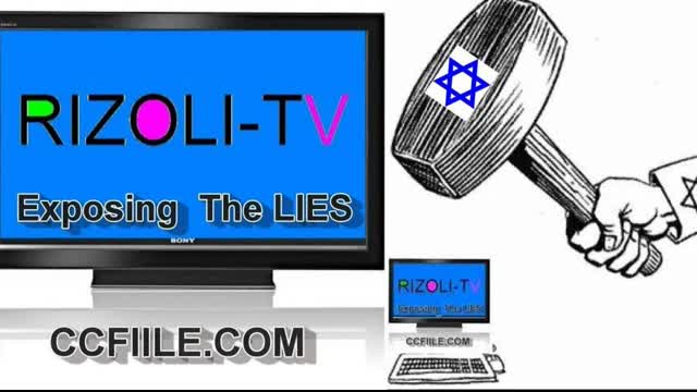 Jim and Joe Rizoli on Hoffman Hitler Eugenics discussion 4-8-21