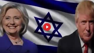 Trump The LIAR, May 5, 2023