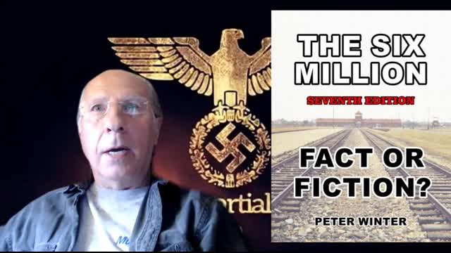 Einsatzgruppen question for Jim