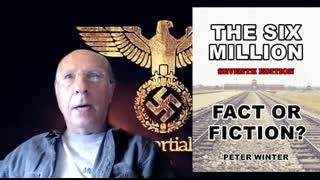 Einsatzgruppen question for Jim