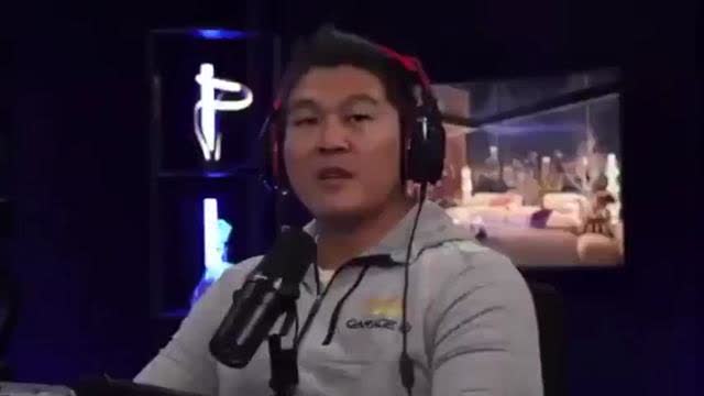 Jews With Benefits, Dec 30, 2024