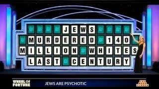 The Perfect Triangle - Giuseppe Presents Monika&Alfred Schaefer, Zach, May 30, 2025