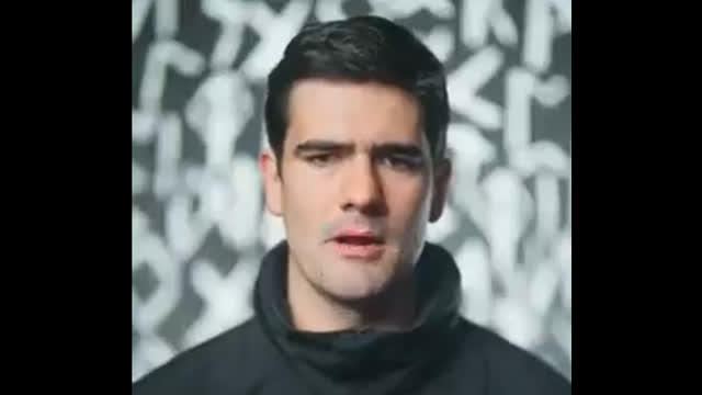 Compliance - Following The Rules, May 17, 2025