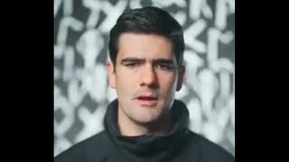 Compliance - Following The Rules, May 17, 2025