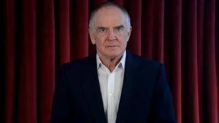 Jared Taylor - Genetic Discussion, Apr 16, 2025