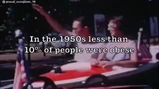 Obesity: Progress or Digress, Nov 17, 2023