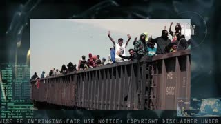 Insomnia Stream - Railroad Killer, Feb 2, 2025