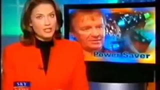 Free Energy Device, Jul 2, 2025