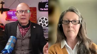 What Are Our Rights, Mar 27, 2023