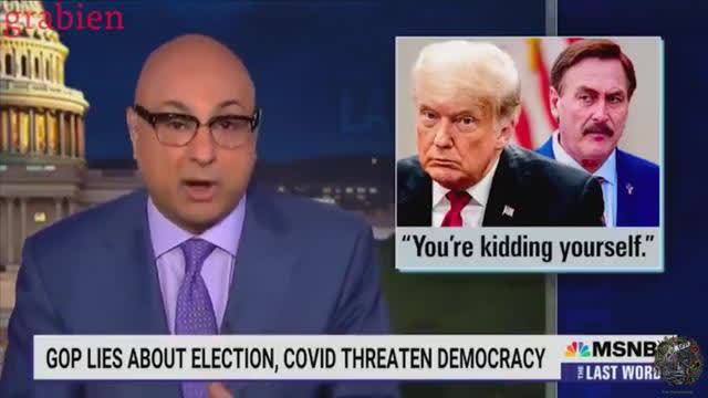 Surviving the Matrix - Life With Max Igan, May 10, 2023