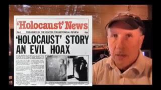 Jim Rizoli - One of My First Videos On BitChute (circa 2018), Jun 6, 17, 2025