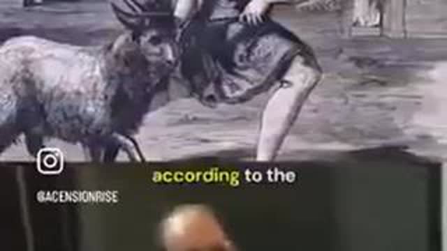 Jews Have Misappropriated (Hijacked) The Word, "Holocaust," Jun 17, 2025