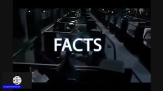 Gemma O'Doherty's Thoughts, Mar 26, 2025