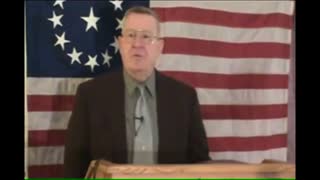 ARCODEAUS - Total Pillage of Germany after World War II - August 27, 2016