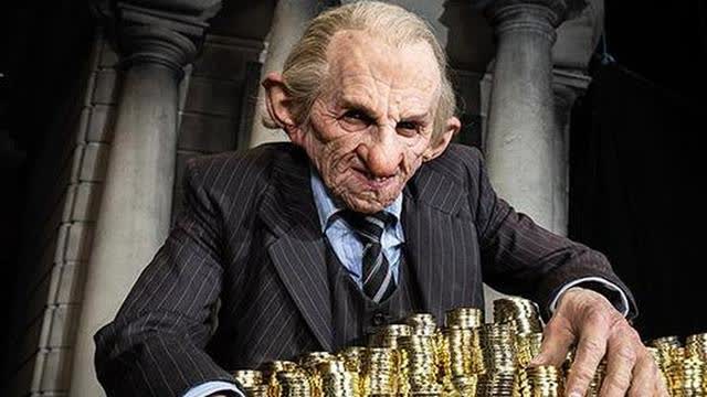 Rothschilds Family of Greed, Aug 21, 2024