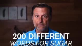 We've been Lied to about Food, Nov 3, 2024