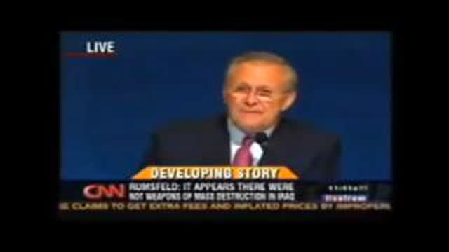 Polticians Are Just LIARS, Jun 29, 2025