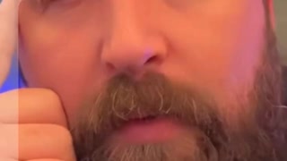 Will Tariffs Restore Our Economy? Apr 15, 2025