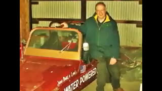 Mysterious (Creator) Deaths, Feb 16, 2026